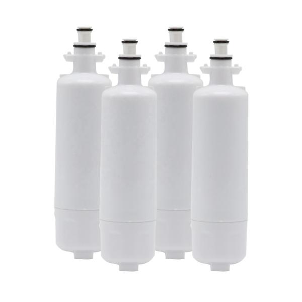 LT700P ADQ36006101 ADQ36006102 9690 46-9690 Household Refrigerator Filter