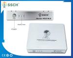 Body Analyzer Metatron NlS Hunter Version