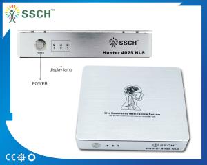Quality System Hunter 4025 for Full Health Body Analyzer wholesale