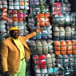 Quality african market used shoes wholesale from usa wholesale
