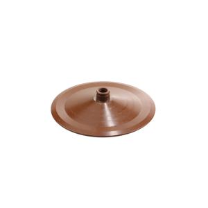 Quality 0.01mm Tolerance Machining Plastic Material , Precision Cnc Machined Components wholesale