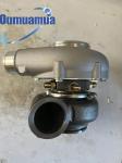 Turbo G35-990 DDB Turbocharger