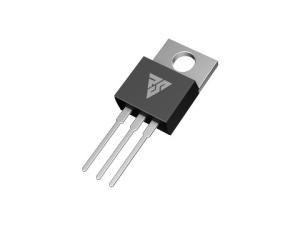 Quality Integrated High Power Semiconductor Multifunctional N Channel wholesale