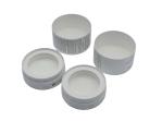 Embossing Stamping Paper Tube Packaging Box Round Greyboard Wrap Special