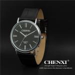 Fashion Jewelry Wholesale Wristwatches Man Stainless Steel Watches Men Unisex