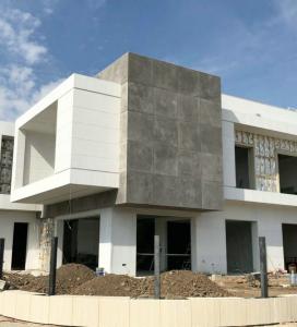 Quality decorative Aluminium Curtain Wall laser cut wood stone cladding veneer wholesale