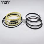 HB30G Hydraulic Breaker Hammer Seal Kit Dia 150MM