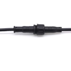 Quality Electrical Waterproof Plug Connector wholesale