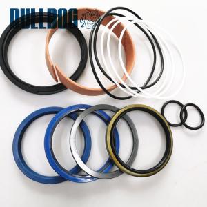 Quality Pc100-3 Pc120-3 Arm Excavator Cylinder Seal Kits 707-99-38600 707-98-38600 wholesale