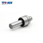 ET-WNS2500-1 Ball and roller Bearing Auto Water Pump Bearing Water Pump Shaft