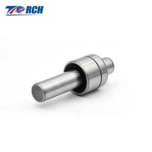 Quality Takumi Ball and roller Bearing Auto Water Pump High precision WB series water pump ball bearing wholesale