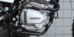 Wholesale cheap import motorcycles Bros 250cc motocicleta dirt bike motor cheap