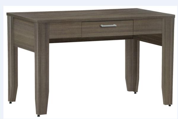 HPL Top woodenwiring desk /desk ,wooden desk,Hospitality casegoods,HOTEL