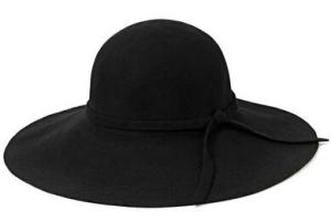 Quality Floppy Hat wholesale