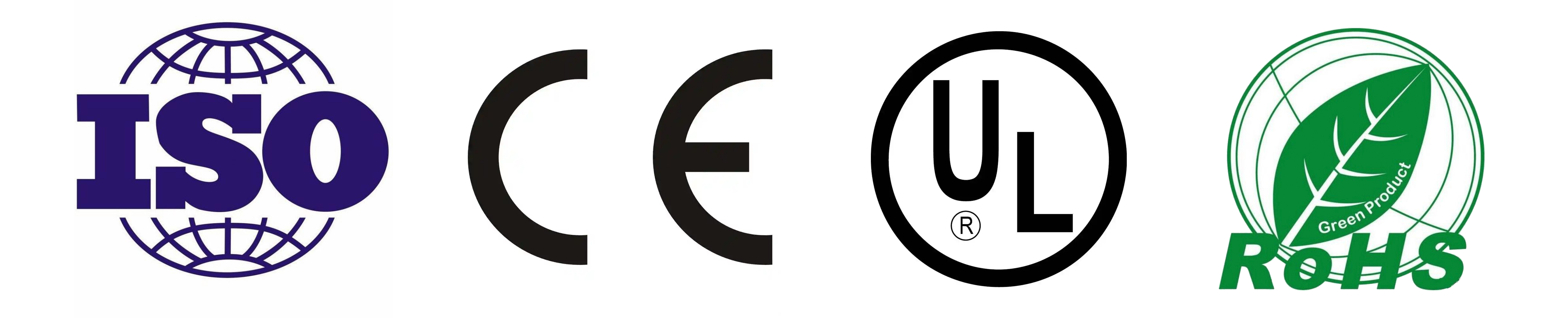 DC FFU | Modular Energy-Saving Air System for Data Centers | Ultra-Low Noise & Smart IoT Control