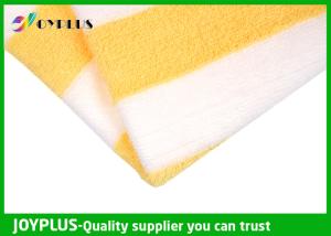 Quality Lint Free Cloth Kitchen Cleaning Cloth Kitchen Tea Towels wholesale