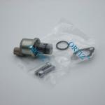 Silver Color Fuel Metering Valve , SCV Suction Control Valve 294200 - 0190