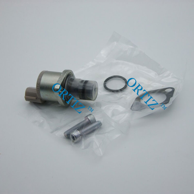 ORTIZ Toyota SCV 294200-0300 Fuel Suction Control Valve 294200-0301 294200-02541M 04226-0L030