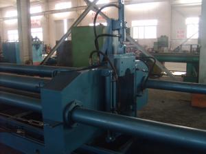 Quality Induction Heating Tube Expander Machine Easy To Operate High Efficiency wholesale