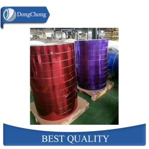 Quality Construction Roofing Aluminium Alloy Sheet 100 - 1500mm Width 1060 Alloy wholesale