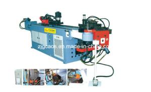 Quality Pipe Bending Machine/Hydraulic Bending Machine wholesale