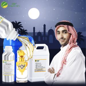Quality Famous Concentrate Luxury Perfume Oil Branded Perfume Oils Bulk Perfume Oils wholesale