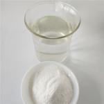pear fruit juice powder buy best health benefits supplement drink nutrition