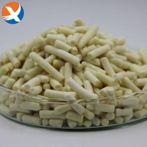 Quality Copper Mineral Collectors Flotation Reagents SIAX Sodium Isoamyl Xanthate wholesale