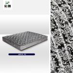 70g-90gsm Mattress Cover Fabric