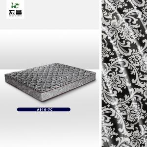 Quality 70g-90gsm Mattress Cover Fabric wholesale