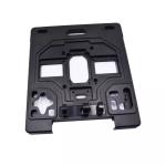 OEM/ODM Auto Precision Machining Small Metal Parts 100% Inspection