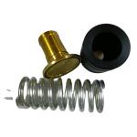 Fitting Pipe for Atlas Air Compressor Building Material Shops