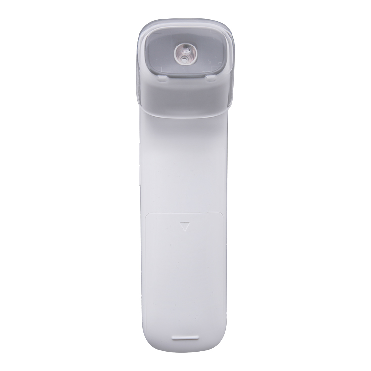 YUWELL Handhold non contact digital infrared thermometer for sell