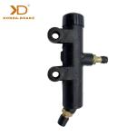 Reliable Performance Truck Master Cylinder 31420-1640 Durable