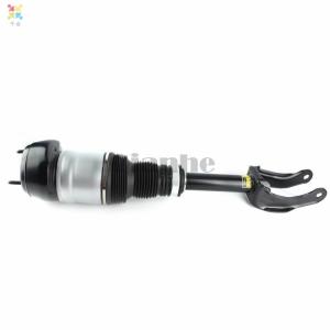 Quality air suspension shock absorbers for Mercedes Benz GL-Class (X166) Left Front 1663202513 guarantee 1 year wholesale