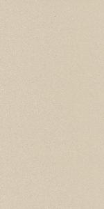 Quality Glossy Yellow Bathroom 12mm Natural Stone Look Porcelain Tile wholesale