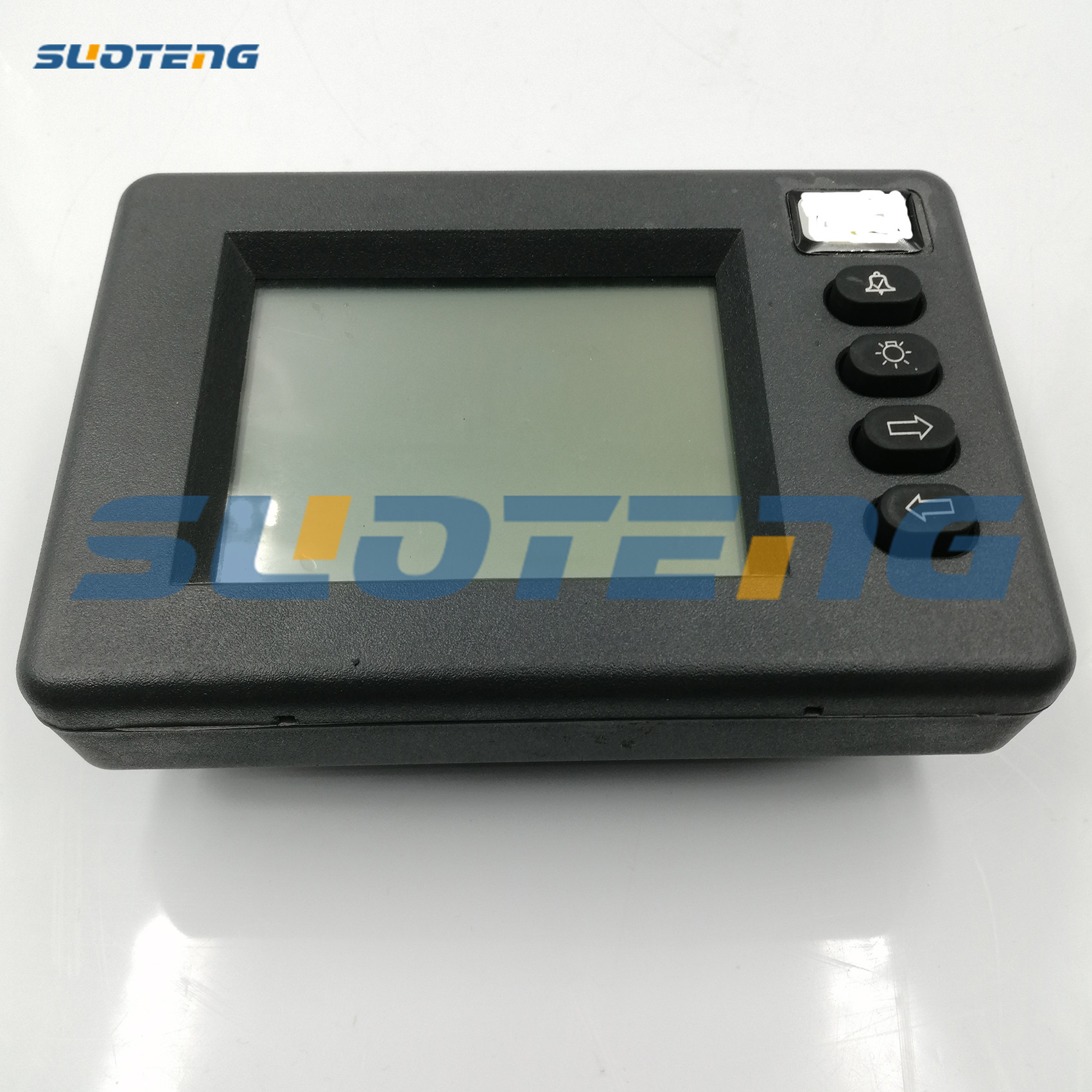 292-9713 2929713 Monitor Display Panel For C18 Marine Engine