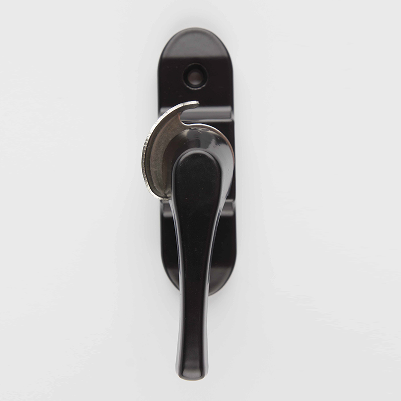 Hotel Villa Apartment Office Building Window Lock for Aluminum Alloy Windows Safety