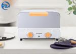 220V Air Frying Toaster Oven