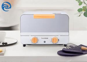 Quality 220V Air Frying Toaster Oven wholesale