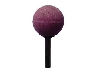 Quality mounted abrasive wheel (High-grade ceramic grinding wheel grinder) wholesale