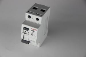 Quality VKL11 Earth Leakage Circuit Breaker Type G Short Time Delay wholesale