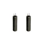 NSC1865 3.7V 2200mAh Lithium Battery