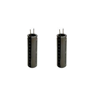 Quality NSC1865 3.7V 2200mAh Lithium Battery wholesale