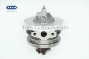 Quality GT1549P Turbocharger Cartridge 707240-0002 726683-0001Chra Citroen Evasion2 wholesale