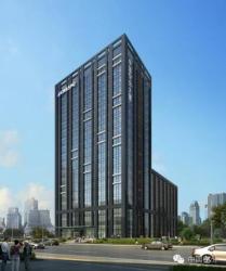 China National Air Separation Engineering Co., Ltd.