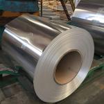 Superior Formability 1050 Aluminum Coil Aluminum Roof Coil 1050 Aluminum