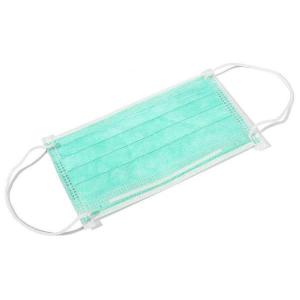 Quality Medical Sterile Disposable Mask wholesale