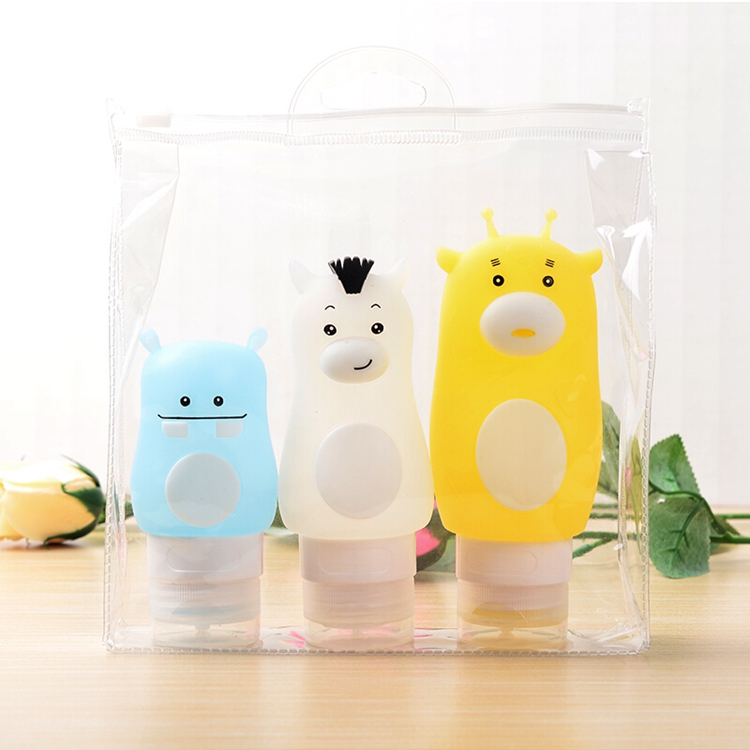 Holder Cute High Quality Silicone Cup Hanging Tool Gift Coffee Tea Spoon Holder Food Grade Silicone Rabbit Tea Bag