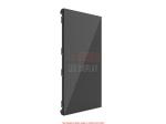 P5.21mm Outdoor High-Definition Rental LED Display Big Event Video Screen Wall